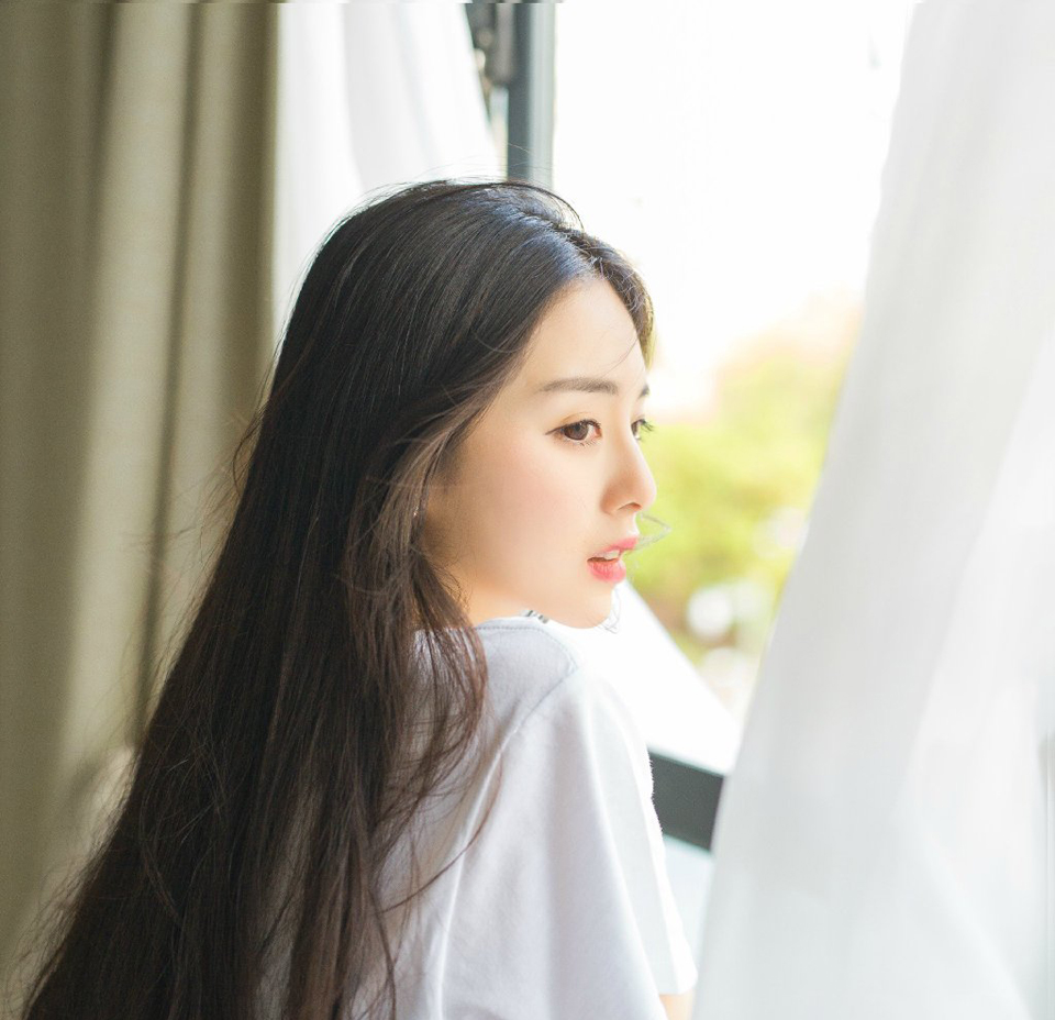 “那老雄你……”庞统扭头看向雄阔海。
